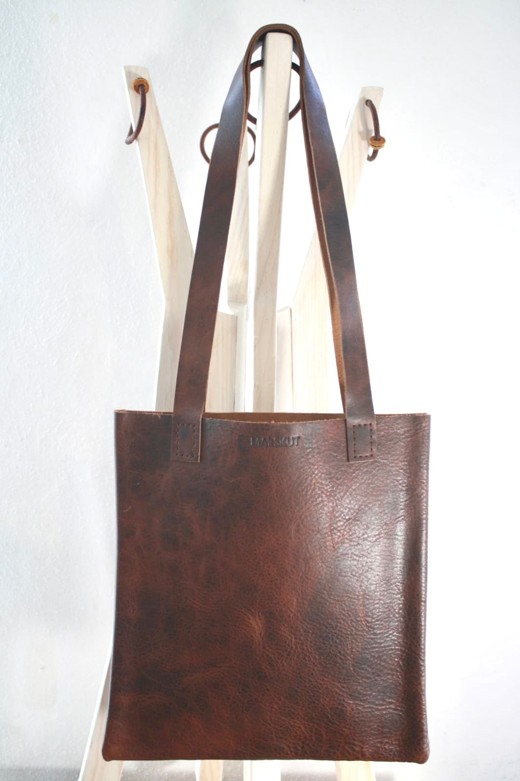 Tote bag chica