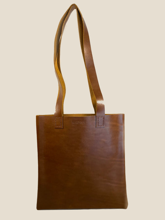 Bolsa Moka Chica
